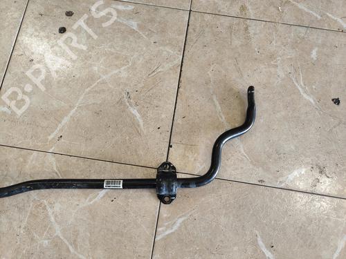 Anti roll bar KIA OPTIMA (JF)  | BP33215977M96  - Image 5
