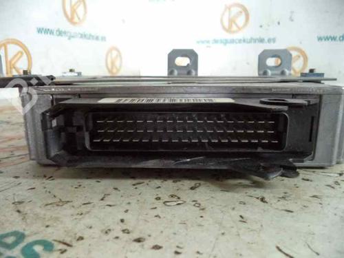 Control unit BMW 3 (E36) 320 i | BP2471124M11 