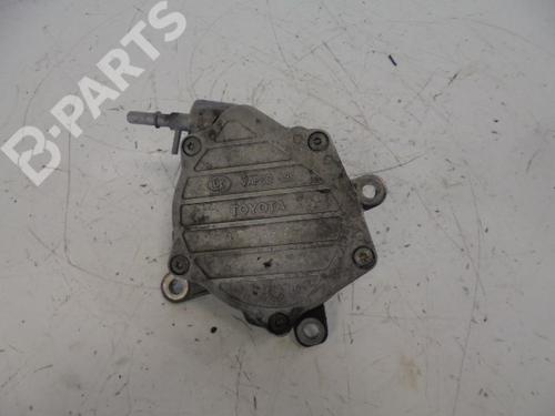 Vacuum pump TOYOTA AVENSIS (_T25_)  | BP6687021M80 