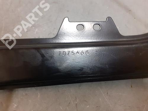 Front right window mechanism BMW 5 (E60) 525 i | BP8794938C23 