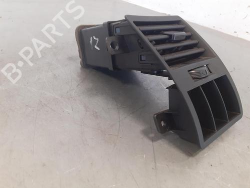 Air vent HYUNDAI COUPE II (GK) 2.7 V6 | BP11663269I21 