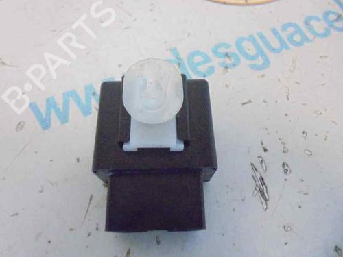 Electronic module TOYOTA AVENSIS Estate (_T27_)  | BP14184301M83 