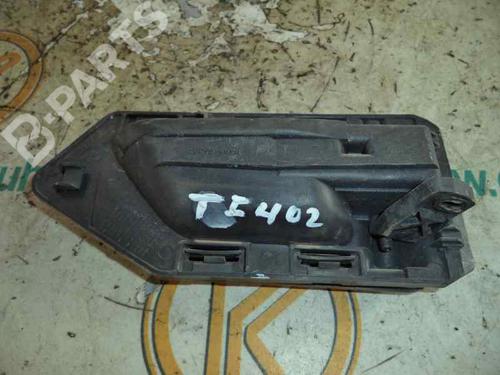 Rear left interior door handle CITROËN ZX (N2) 1.9 D | BP3218803I15 