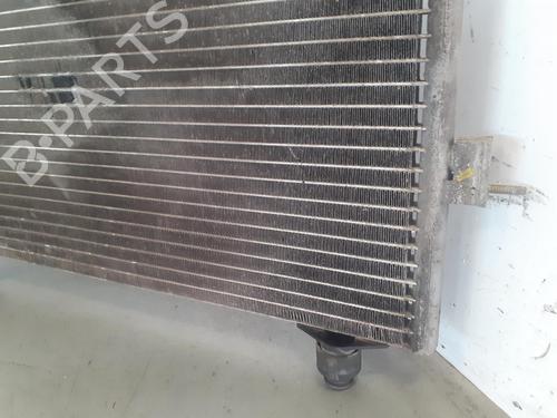 Other PEUGEOT 307 Break (3E)  | BP10136954O1 