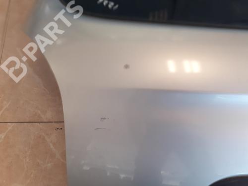 Tailgate CITROËN XSARA PICASSO (N68)  | BP9745337C6 