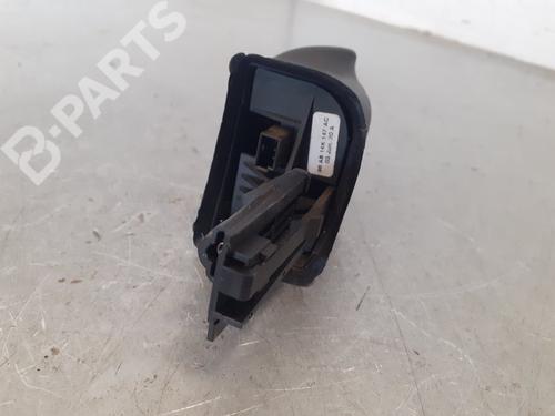 Steering wheel controls FORD MONDEO III Saloon (B4Y) 2.0 TDCi | BP8877144E15 