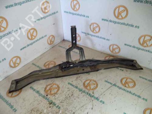 Crossmember MERCEDES-BENZ C-CLASS (W202) C 250 Turbo-D (202.128) | BP8755309C162 