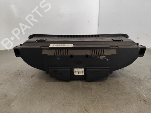 Instrument cluster MERCEDES-BENZ C-CLASS (W203)  | BP14924659C47 