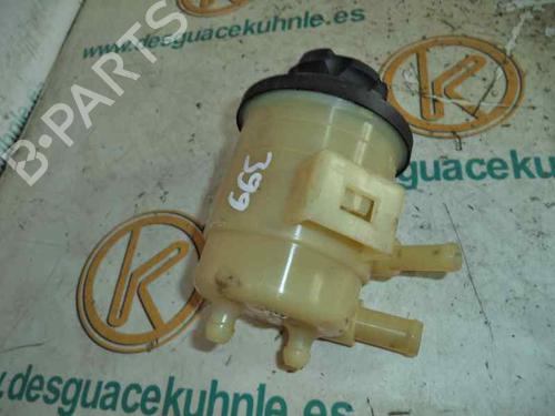 Used Power steering reservoir HYUNDAI MATRIX (FC) 1.5 CRDi VGT (110 hp) 14193956
