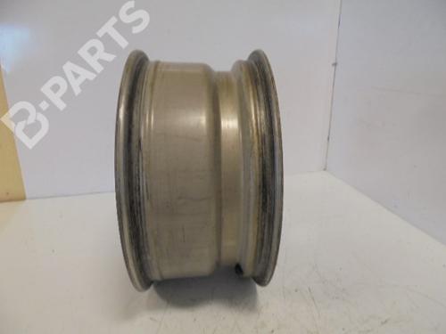 Rim BMW 5 (E39) 520 d | BP6587746C45 