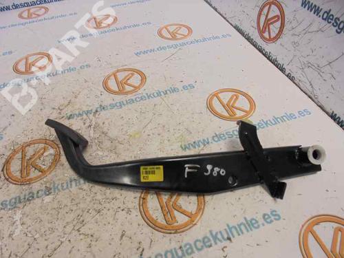 BP8780589I19 | Break pedal KIA CARENS IV 1.7 CRDi BP8780589I19