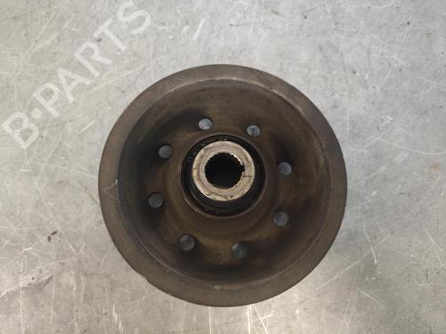 Pulley HONDA CIVIC VI Hatchback (EJ, EK) | BP14189926M122
