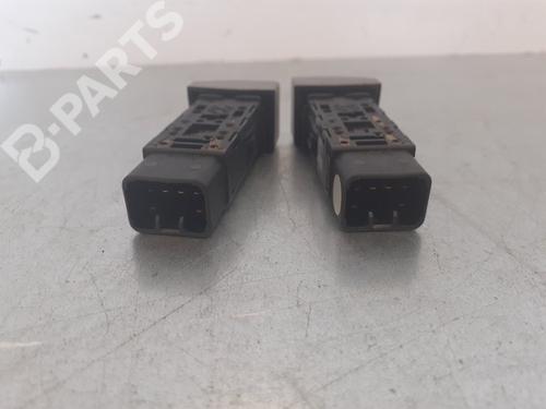 Commande de phare KIA CARNIVAL II (GQ) 2.9 CRDi | BP7032965I24 