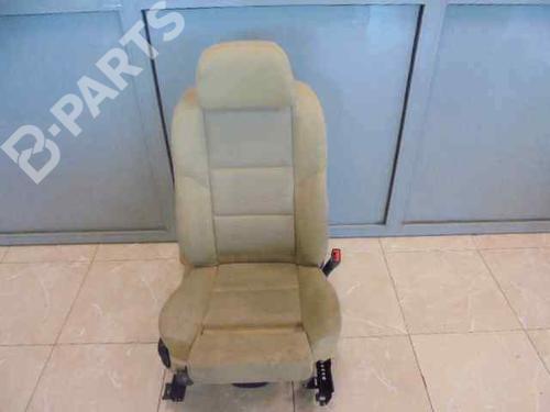 Asiento delantero derecho BMW 5 Touring (E61) 525 d (197 hp)null