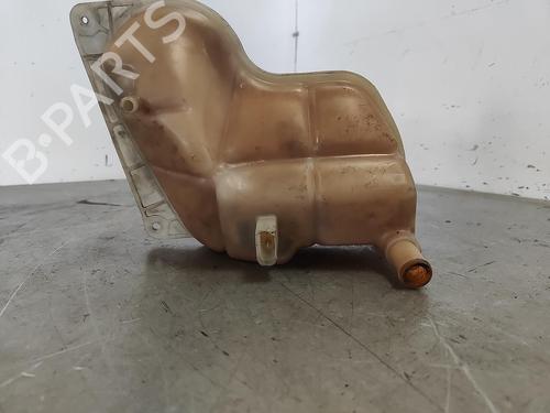 Expansion tank AUDI A6 C5 (4B2)  | BP17962143C120 