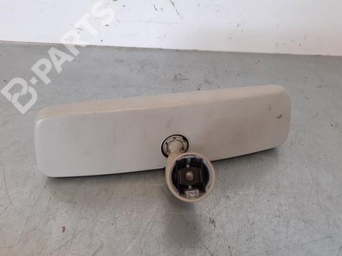Rear mirror SEAT TOLEDO II (1M2) 1.9 TDI | BP7208078I6 