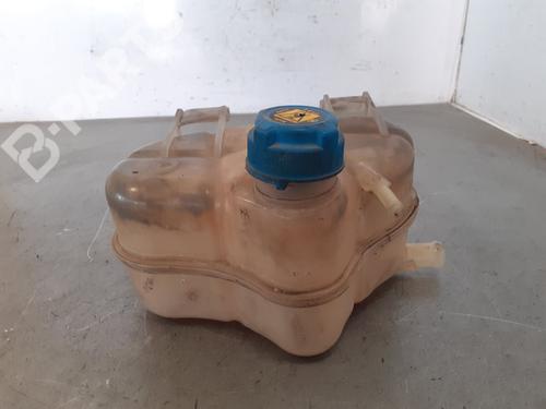 Expansion tank FIAT GRANDE PUNTO (199_) 1.3 D Multijet | BP9843562C120
