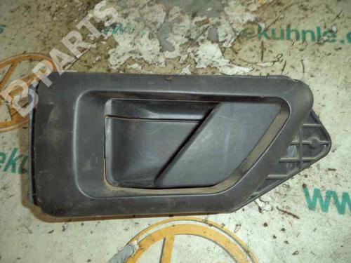 Rear left interior door handle CITROËN ZX (N2) 1.9 D | BP3218803I15 