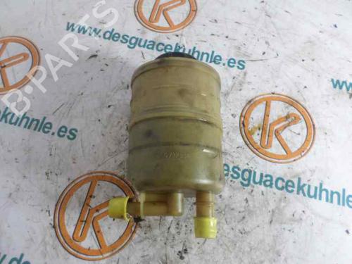 Used Power steering reservoir RENAULT LAGUNA I (B56_, 556_) 2.2 dT (B569) (113 hp) 14177885