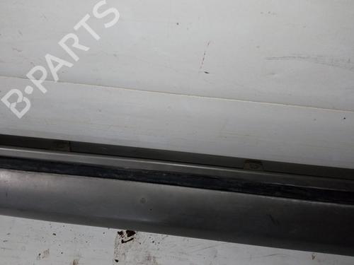 Other MERCEDES-BENZ E-CLASS Coupe (C124) E 320 (124.052) | BP14193584O1