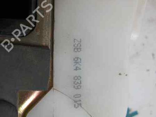 Rear left lock SEAT CORDOBA (6K1, 6K2) 1.9 D | BP2465658C100 