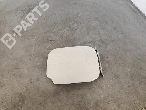 Used Fuel flap DACIA SANDERO II [2012-2025]  11019997