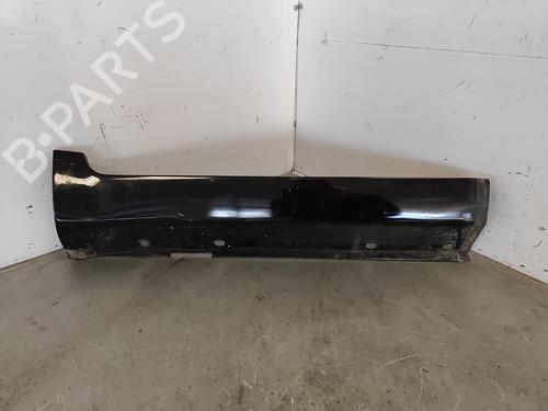 BP14189831O1 main image