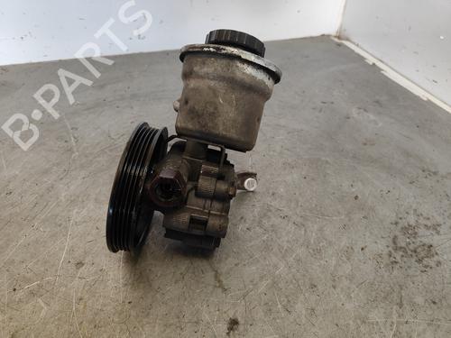 Styring servopumpe TOYOTA YARIS (_P1_) 1.0 (SCP10_, SCP10R) | BP24174916M99 