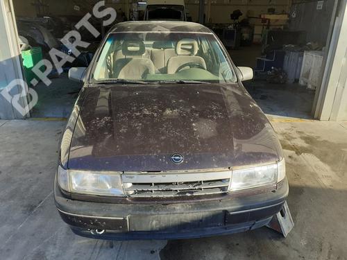 Used Parts OPEL VECTRA A (J89)    998433
