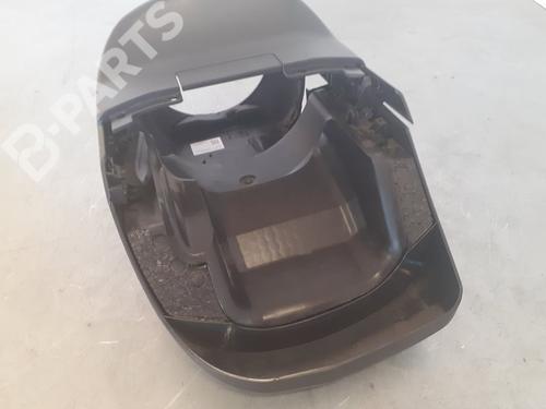 Steering column BMW X6 (E71, E72) xDrive 50 i | BP8754816M21 
