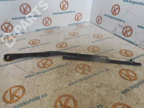 Front windshield wiper arm BMW 5 (E39) 528 i | BP6631087C143 