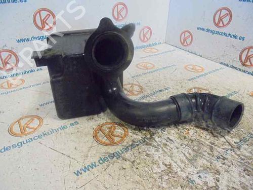 Luftfilter kasse DAEWOO REZZO (U100)  | BP14182706M87 