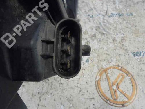 Koelventilatormotor OPEL ASTRA H GTC (A04)  | BP2452129M35 