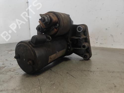 Starter CITROËN XSARA PICASSO (N68)  | BP17638459M8 