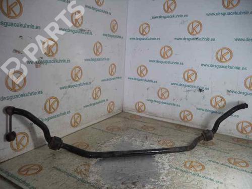 Anti roll bar MERCEDES-BENZ E-CLASS (W210)  | BP6630530M96 