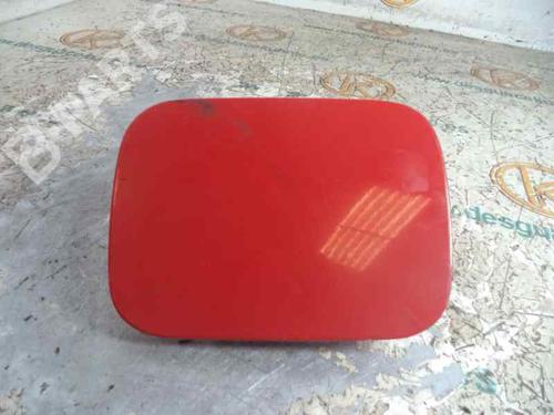 Used Fuel flap SEAT IBIZA II (6K1) [1993-2002]  5403660