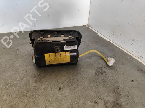 Passasjer kollisjonspute TOYOTA YARIS (_P1_) 1.0 (SCP10_, SCP10R) | BP24217222C10 