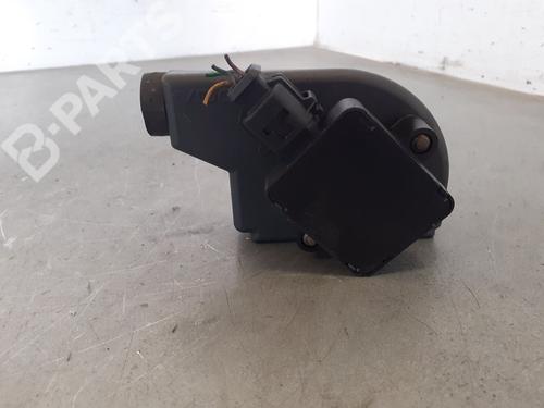 Pedal BMW 5 (E39)  | BP9843477I4 