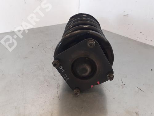 Left front shock absorber KIA CARNIVAL II (GQ) 2.9 CRDi | BP7042573M16 