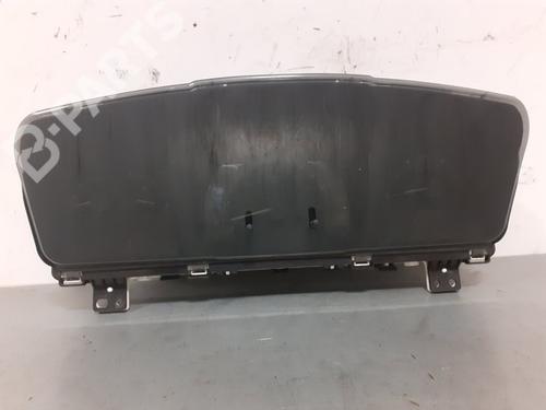 Instrument cluster DODGE JOURNEY 2.0 CRD (140 hp) 8532998