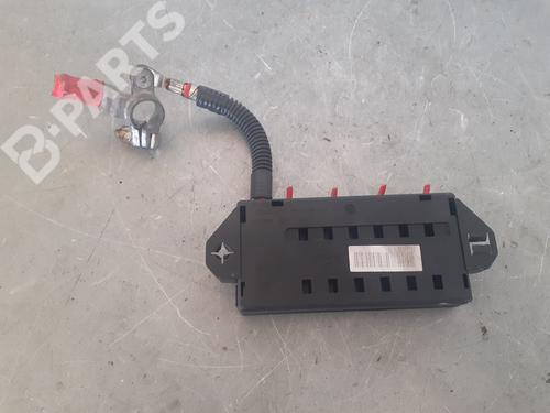 Zekeringkast VOLVO S80 I (184) [1998-2008]  10183698