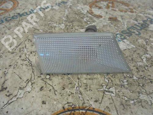 Used Left side indicator OPEL VECTRA C (Z02) 1.9 CDTI (F69) (120 hp) 11662525