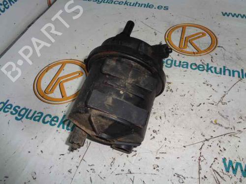 Other RENAULT KANGOO (KC0/1_) D 55 1.9 (KC0D) | BP14191501O1 