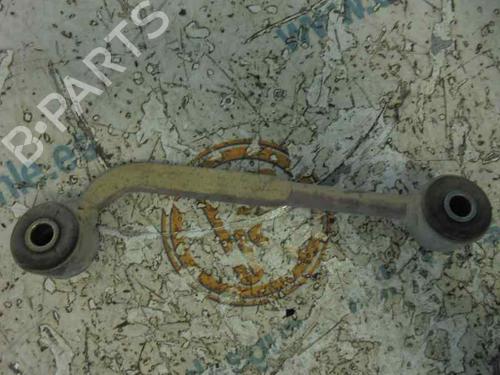 Right rear suspension arm MERCEDES-BENZ CLK (C209)  | BP14184346M15 