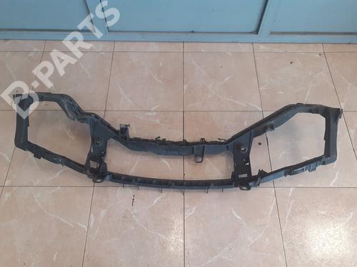 Crossmember FORD FOCUS II (DA_, HCP, DP)  | BP10631169C162 
