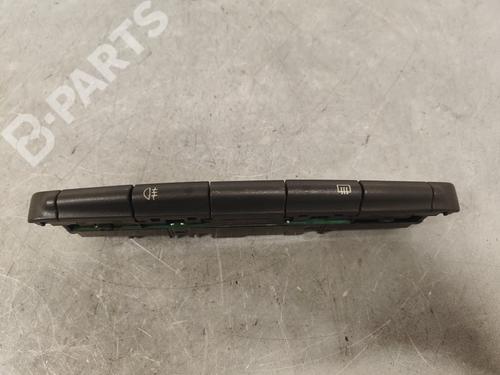 Used Switch FIAT BRAVA (182_) [1995-2003]  11836263