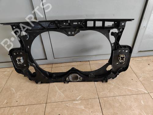 Frontplade/Frontkurv AUDI A6 C6 (4F2)  | BP14938915C72 