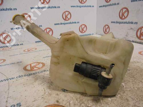 Windscreen washer tank OPEL VECTRA B (J96) 2.0 DTI 16V (F19) | BP7428609C113 