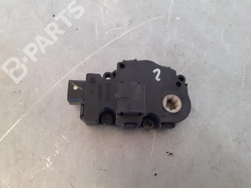 Heater blower motor BMW X6 (E71, E72) xDrive 50 i | BP7908545M62 