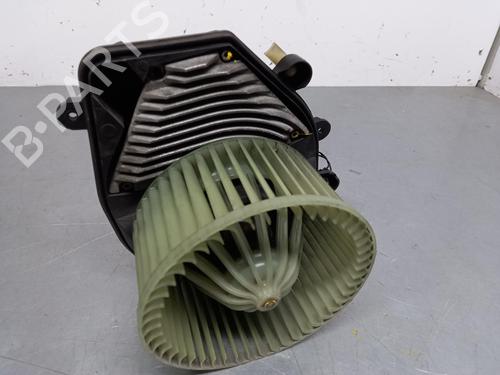 Heater blower motor AUDI A4 B5 (8D2)  | BP14192678M62 